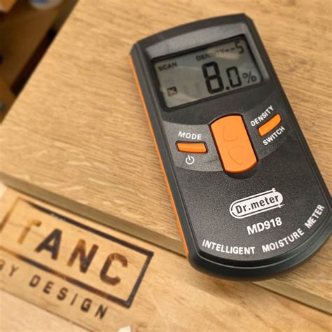 dr meter moisture meter md918|pinless moisture meter for wood.